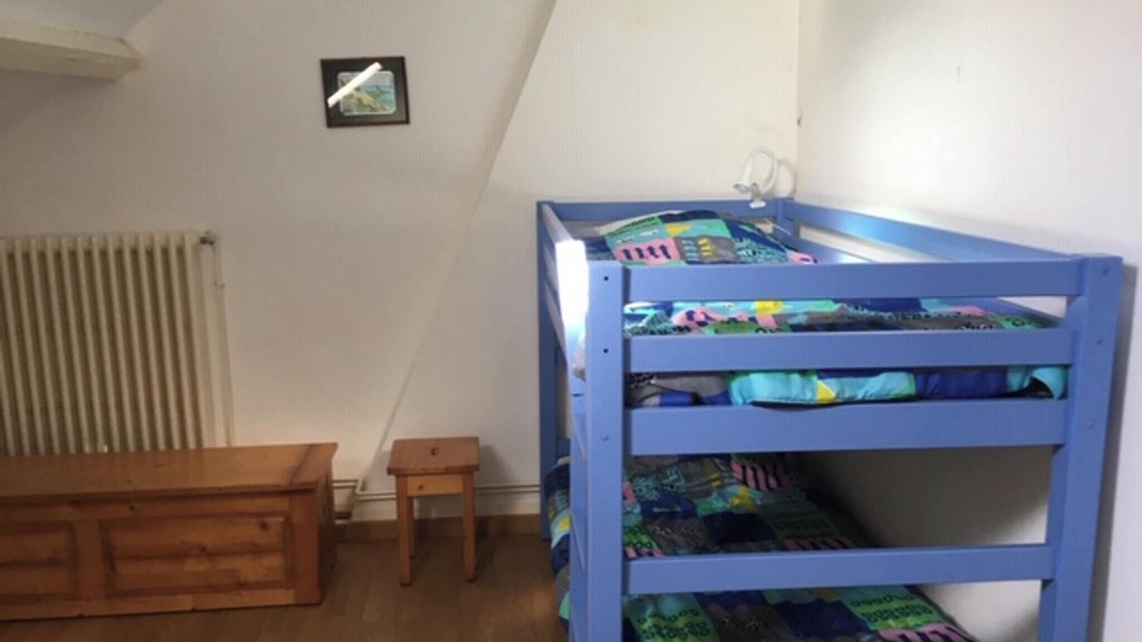 Photo of Others in Mers-les-Bains