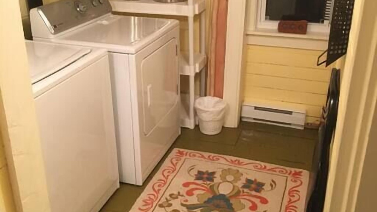 Photo of Bedroom in Lethbridge