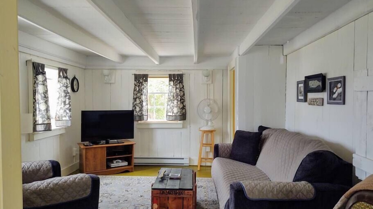 Photo of Bedroom in Lethbridge