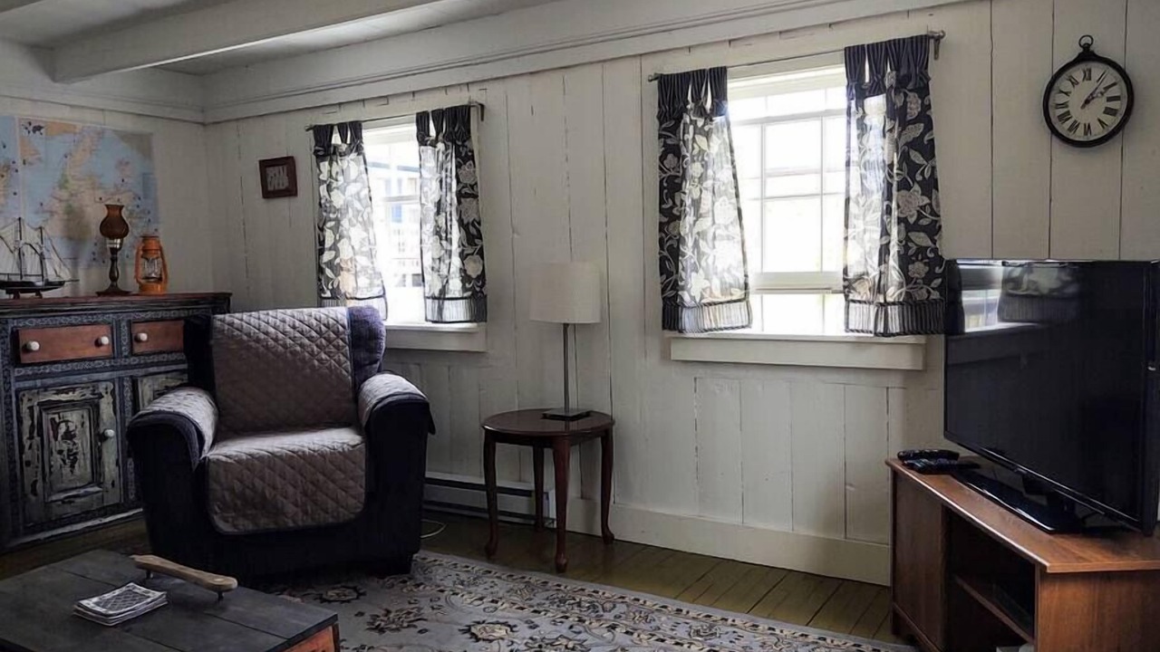 Photo of Livingroom in Lethbridge