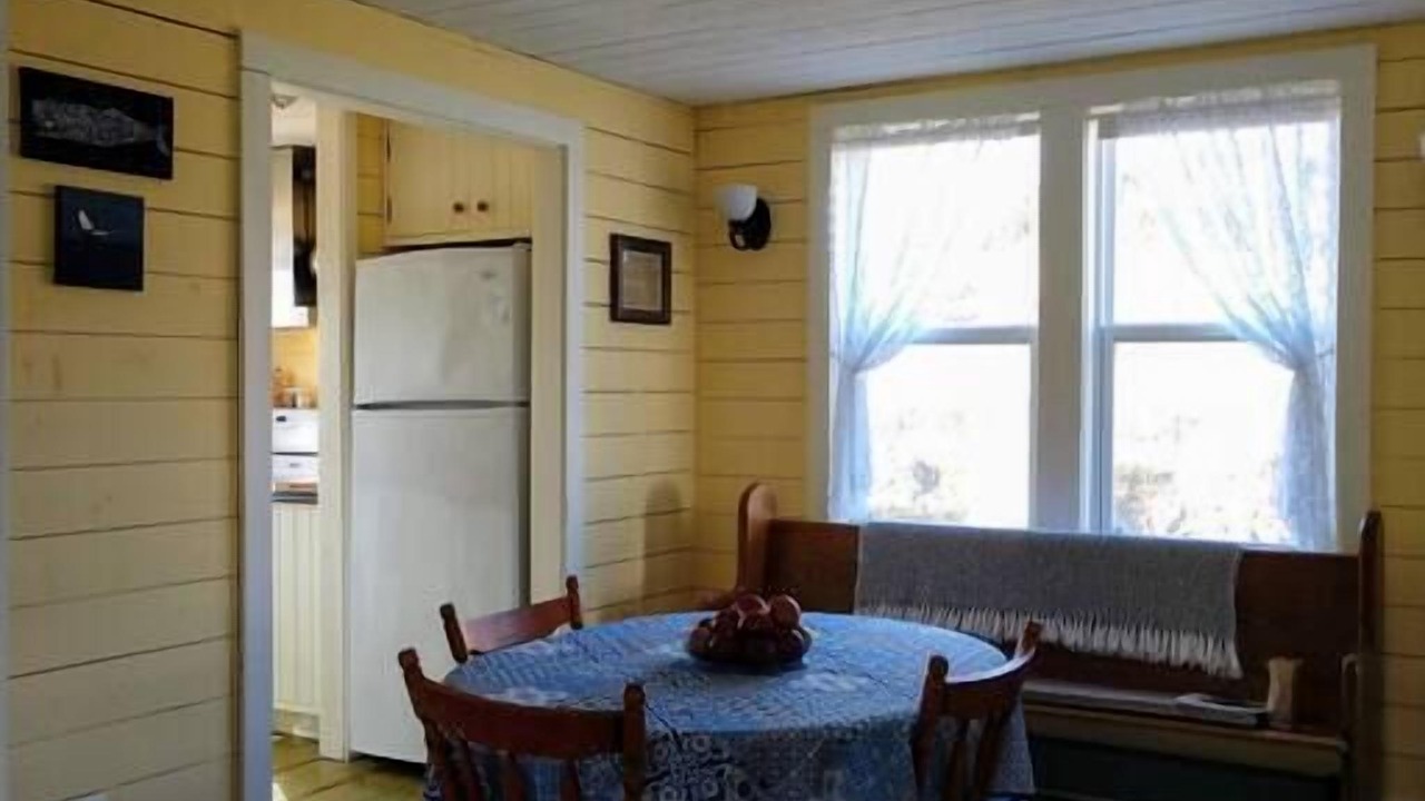 Photo of Livingroom in Lethbridge
