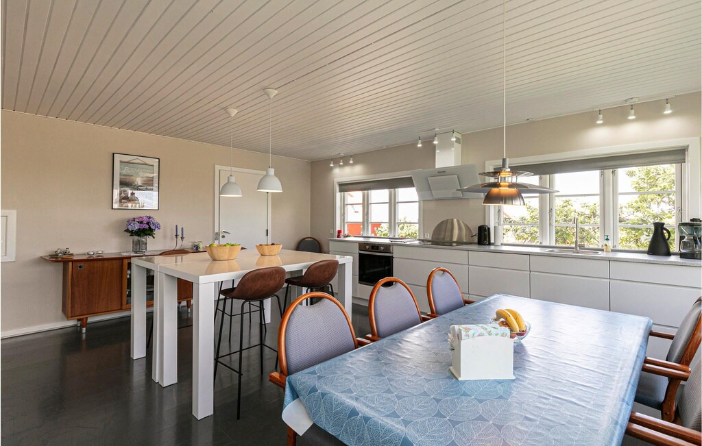 Photo of Livingroom in Bolshavn