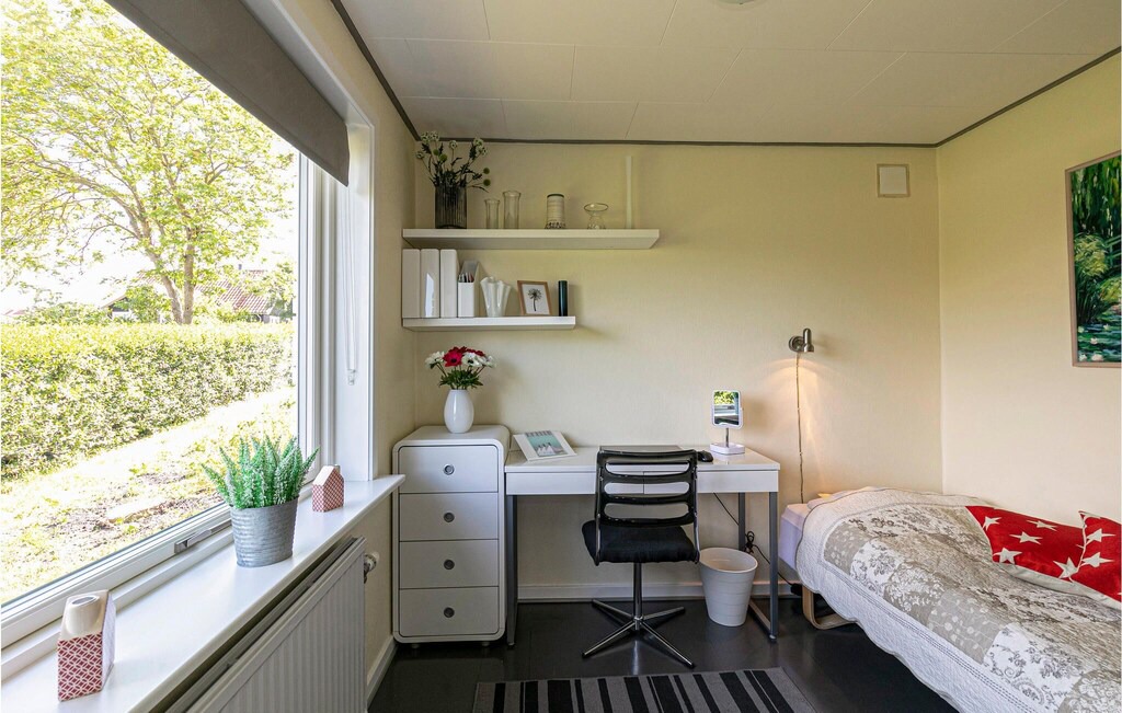 Photo of Others in Bolshavn