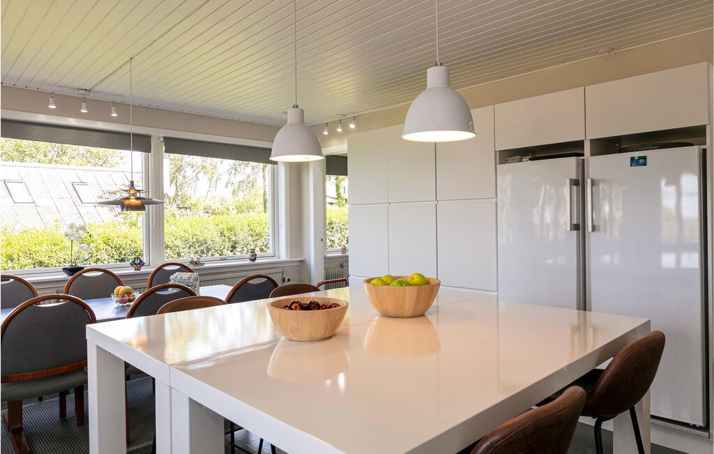 Photo of Others in Bolshavn