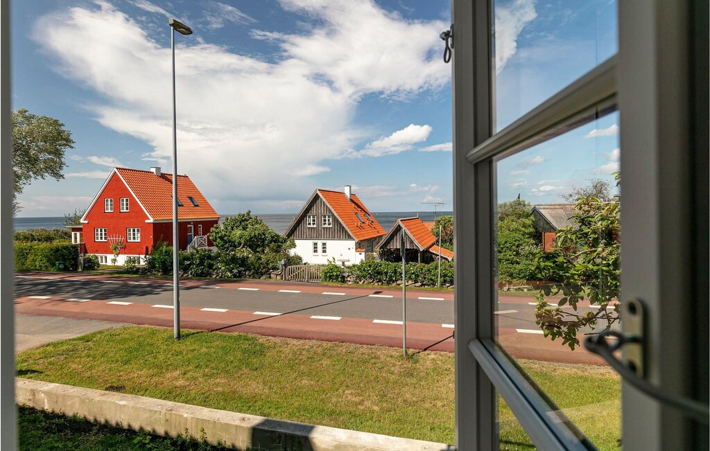 Photo of Others in Bolshavn