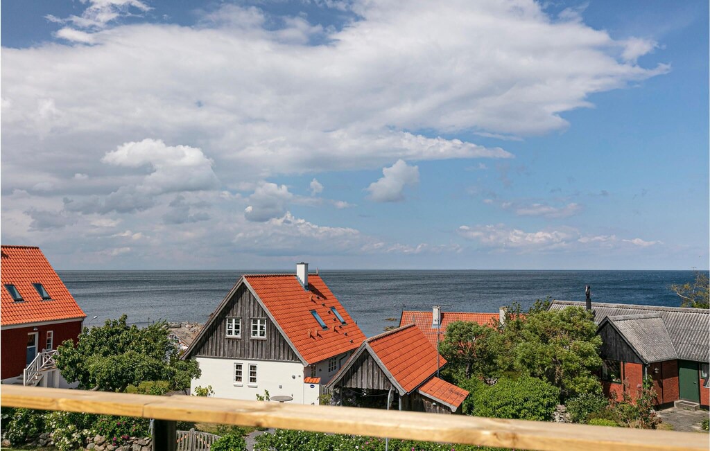 Photo of Others in Bolshavn