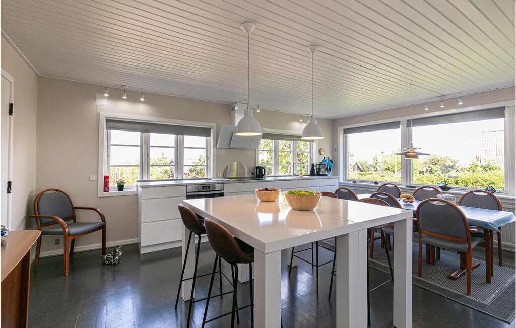 Photo of Others in Bolshavn