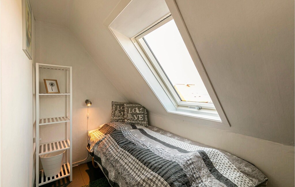 Photo of Bedroom in Bolshavn