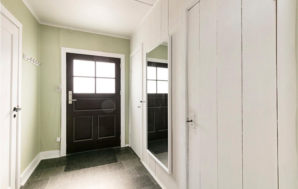 Photo of Others in Bolshavn