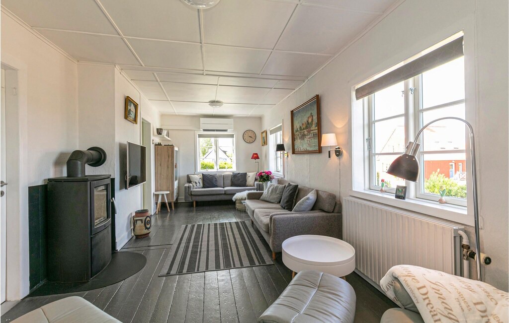 Photo of Livingroom in Bolshavn