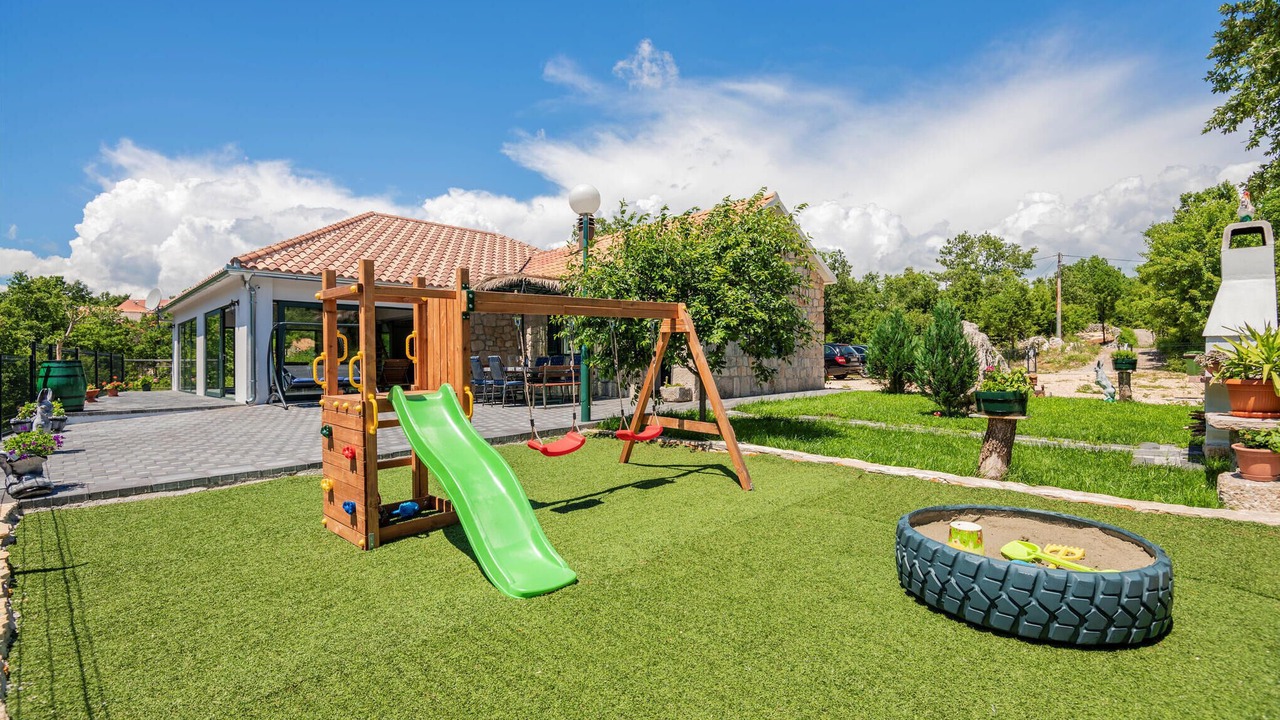 Photo of Outdoor in Lokvicici