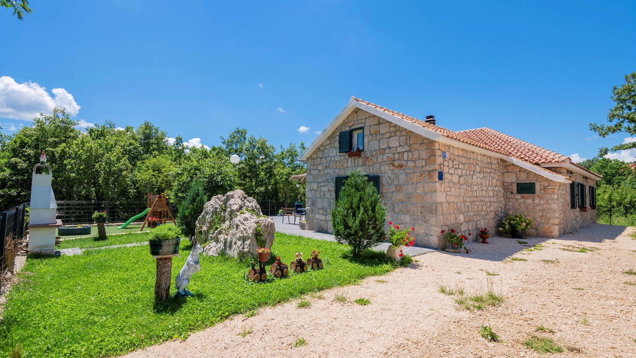 Photo of Outdoor in Lokvicici