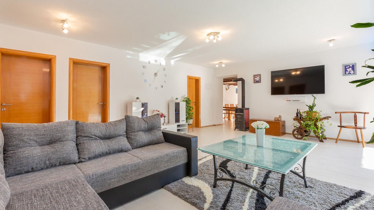 Photo of Bedroom in Lokvicici