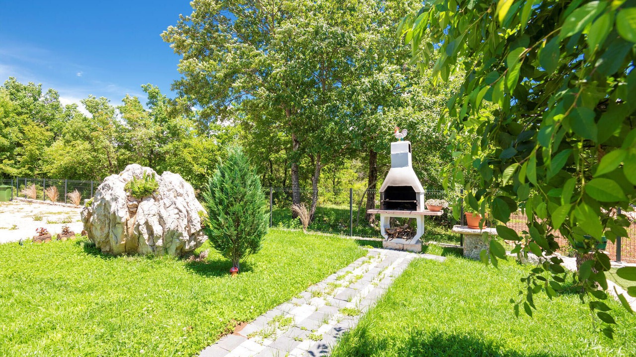 Photo of Outdoor in Lokvicici