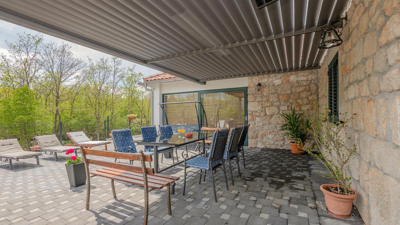 Photo of Outdoor in Lokvicici