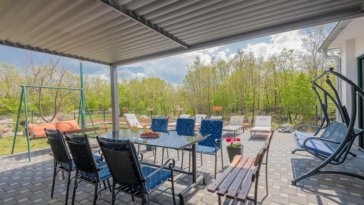 Photo of Outdoor in Lokvicici