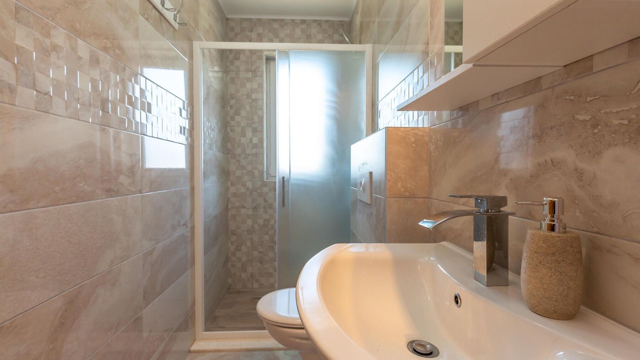 Photo of Bathroom in Lokvicici