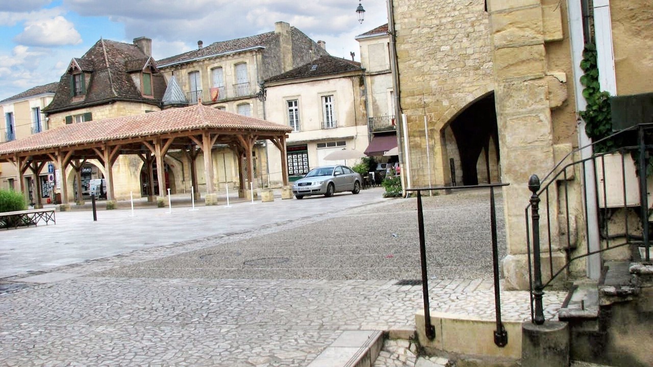 Photo of Others in Beaumont-du-Perigord