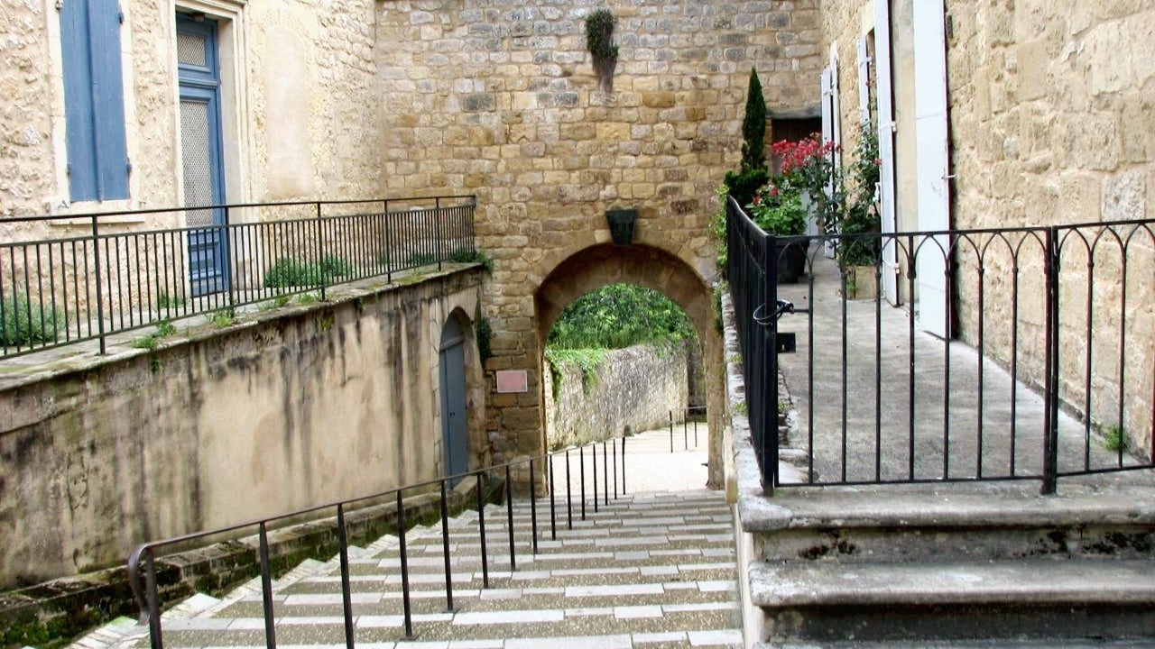 Photo of Others in Beaumont-du-Perigord