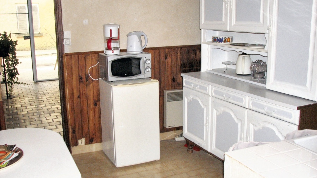 Photo of Others in Beaumont-du-Perigord