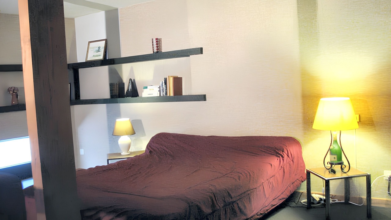 Photo of Others in Beaumont-du-Perigord