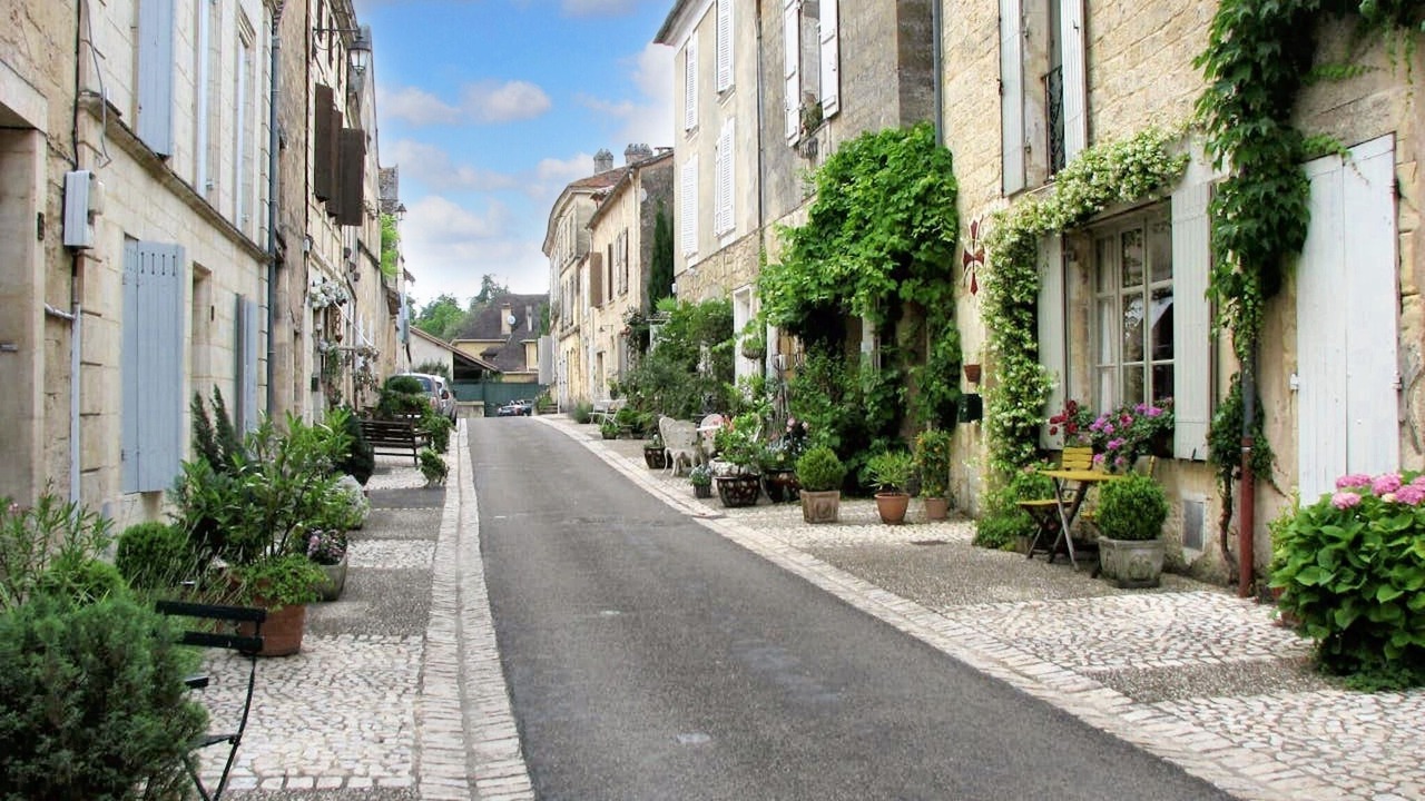 Photo of Others in Beaumont-du-Perigord