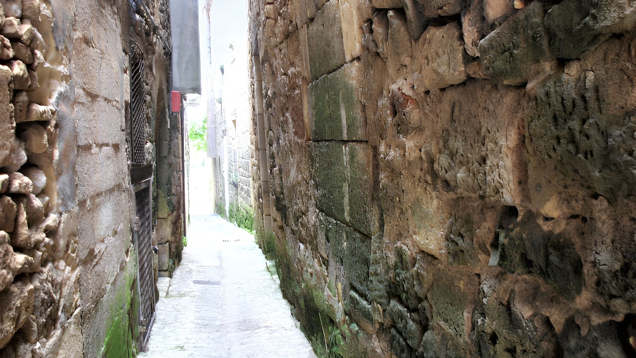 Photo of Others in Beaumont-du-Perigord