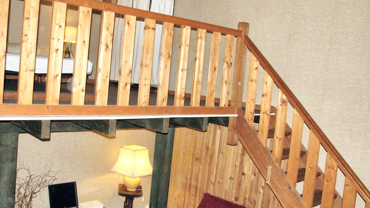 Photo of Others in Beaumont-du-Perigord