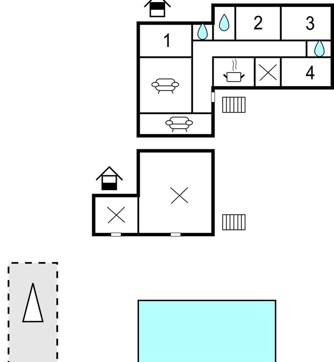 Photo of Others in Caumont-sur-Durance