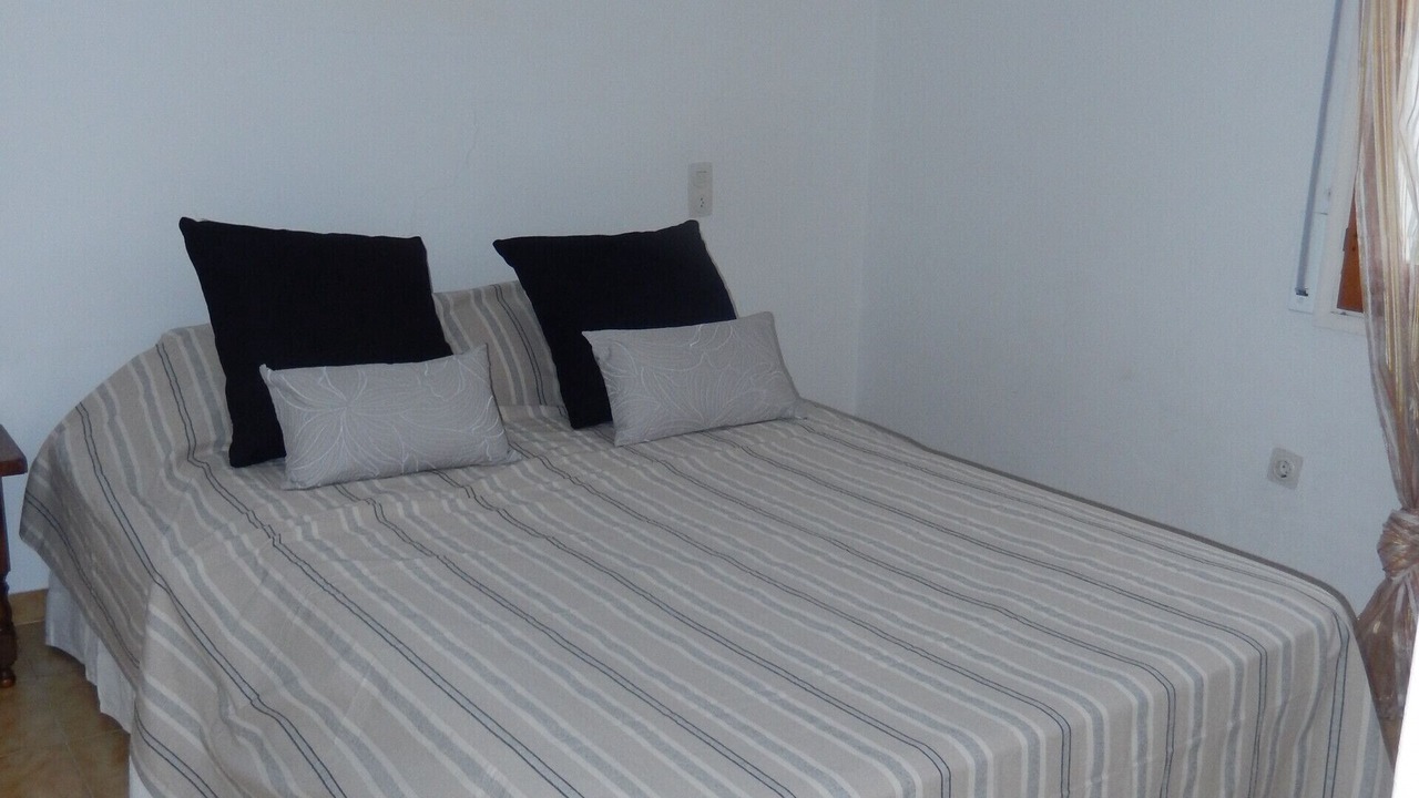 Photo of Bedroom in El Mas Bosca