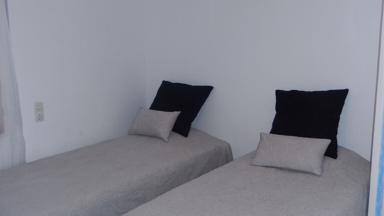 Photo of Bedroom in El Mas Bosca