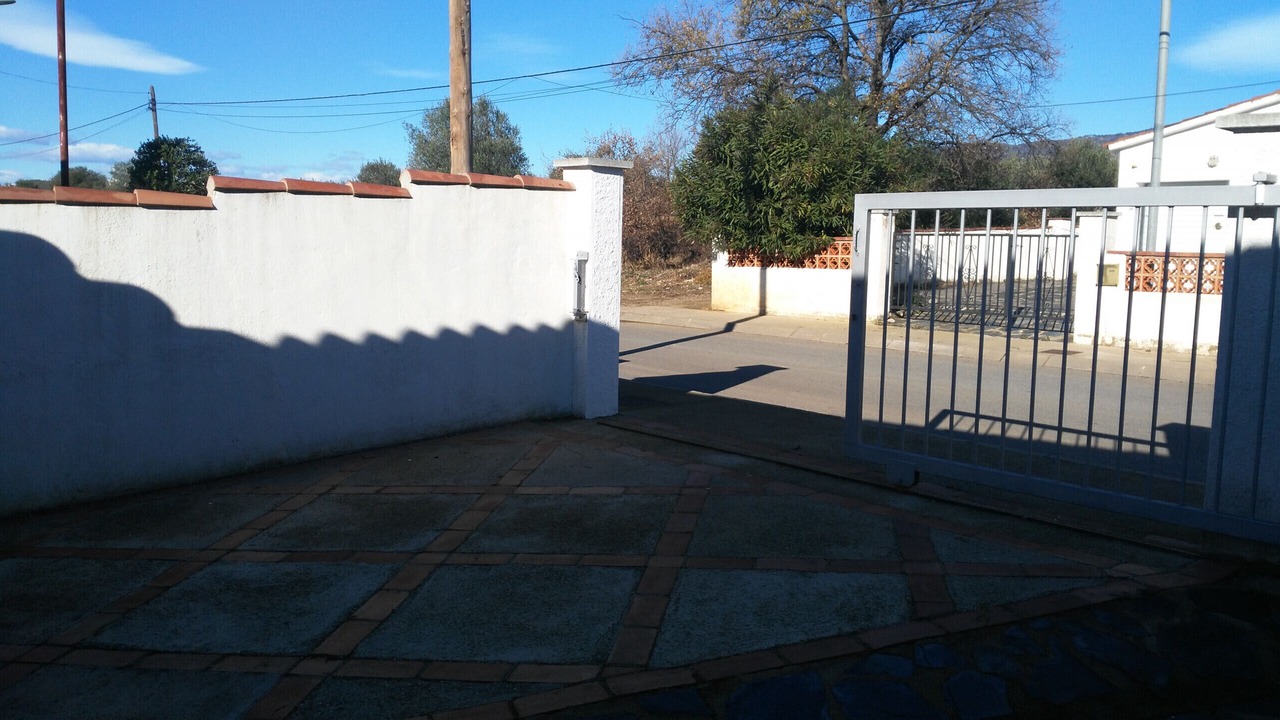 Photo of Outdoor in El Mas Bosca