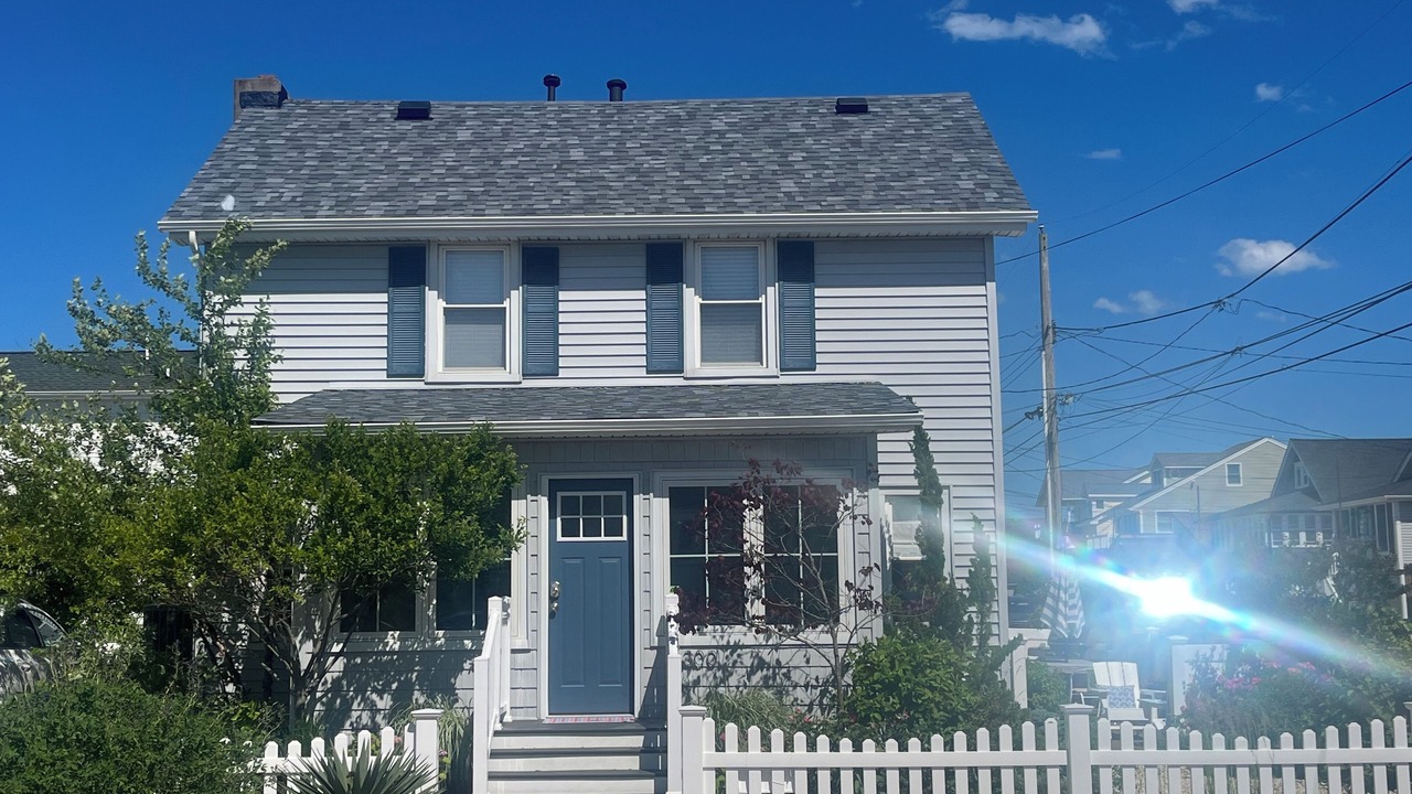 Photo of Outdoor in Ortley Beach