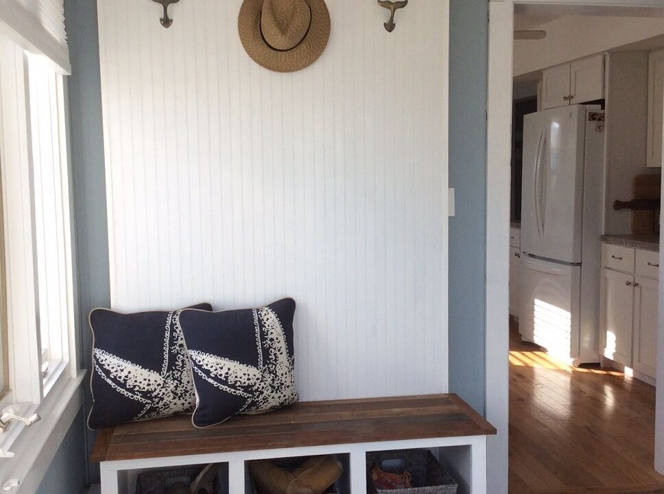 Photo of Outdoor in Ortley Beach