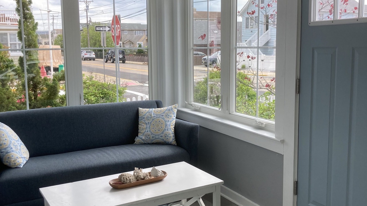 Photo of Outdoor in Ortley Beach