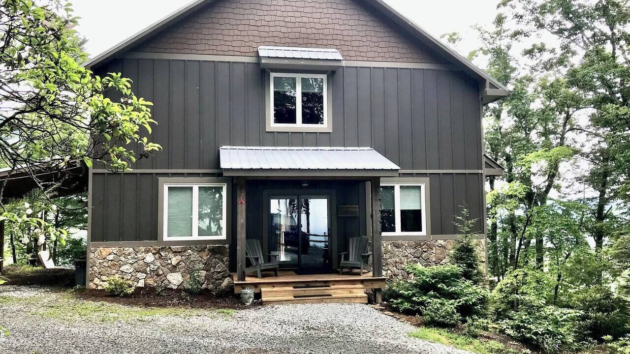Photo of Outdoor in Apple Ridge