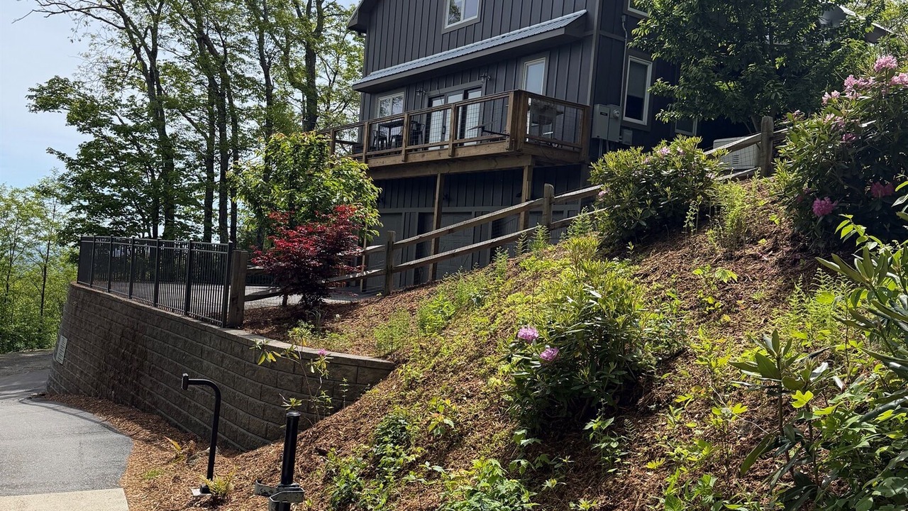 Photo of Outdoor in Apple Ridge