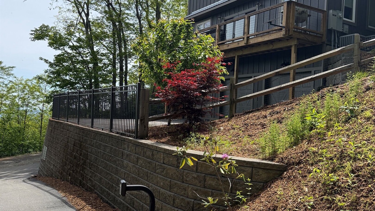 Photo of Outdoor in Apple Ridge