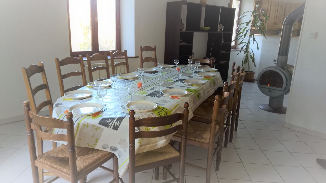 Photo of Others in Le Tholy