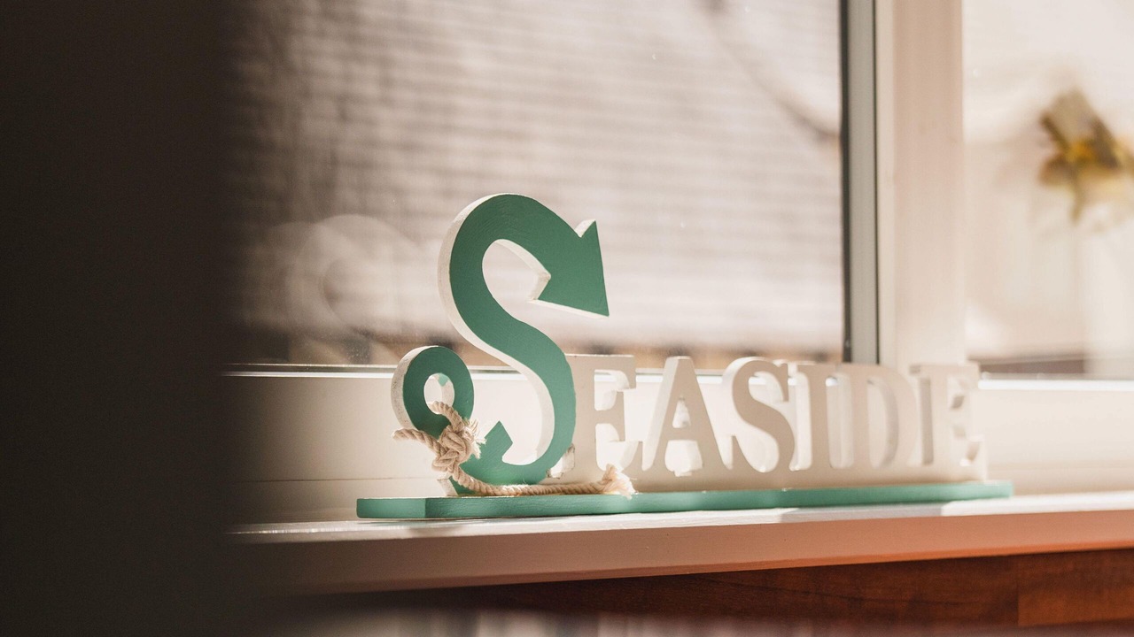 Photo of Others in Croyde