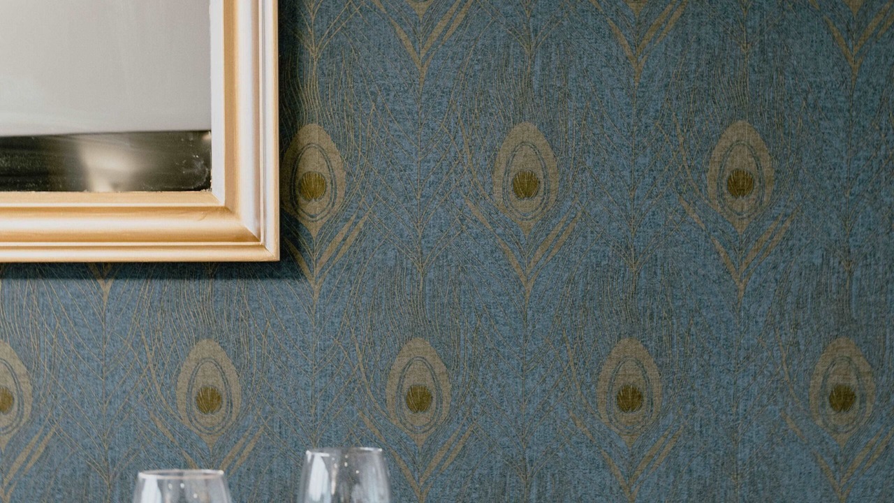 Photo of Others in Croyde