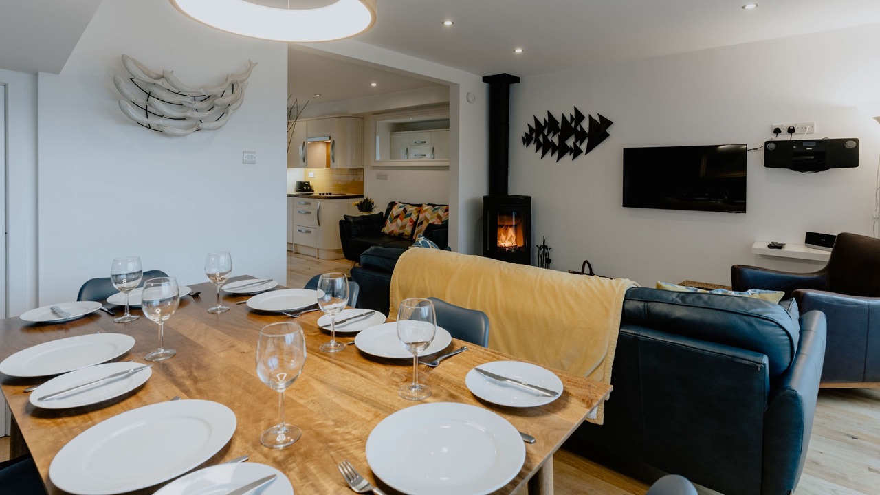 Photo of Others in Croyde