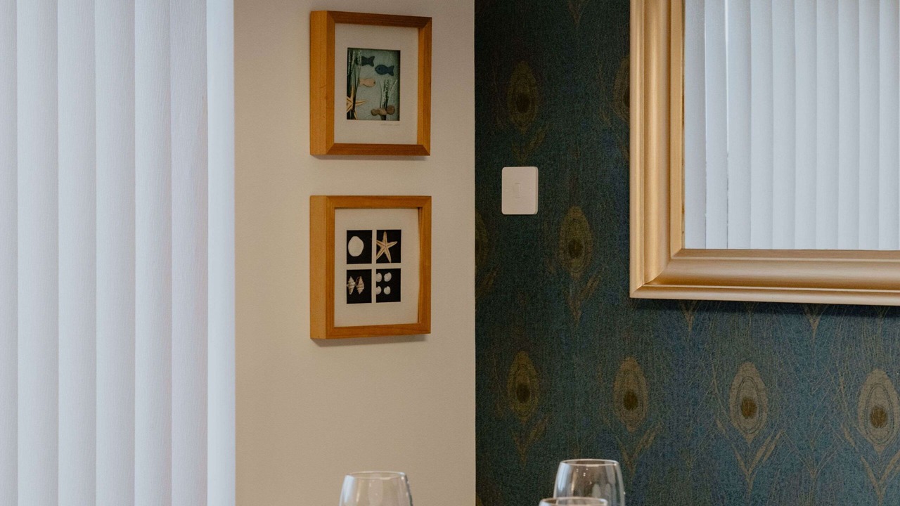 Photo of Others in Croyde