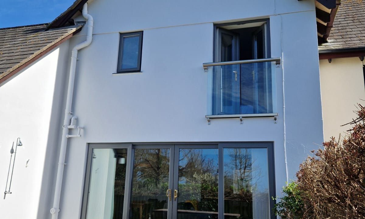 Photo of Outdoor in Croyde