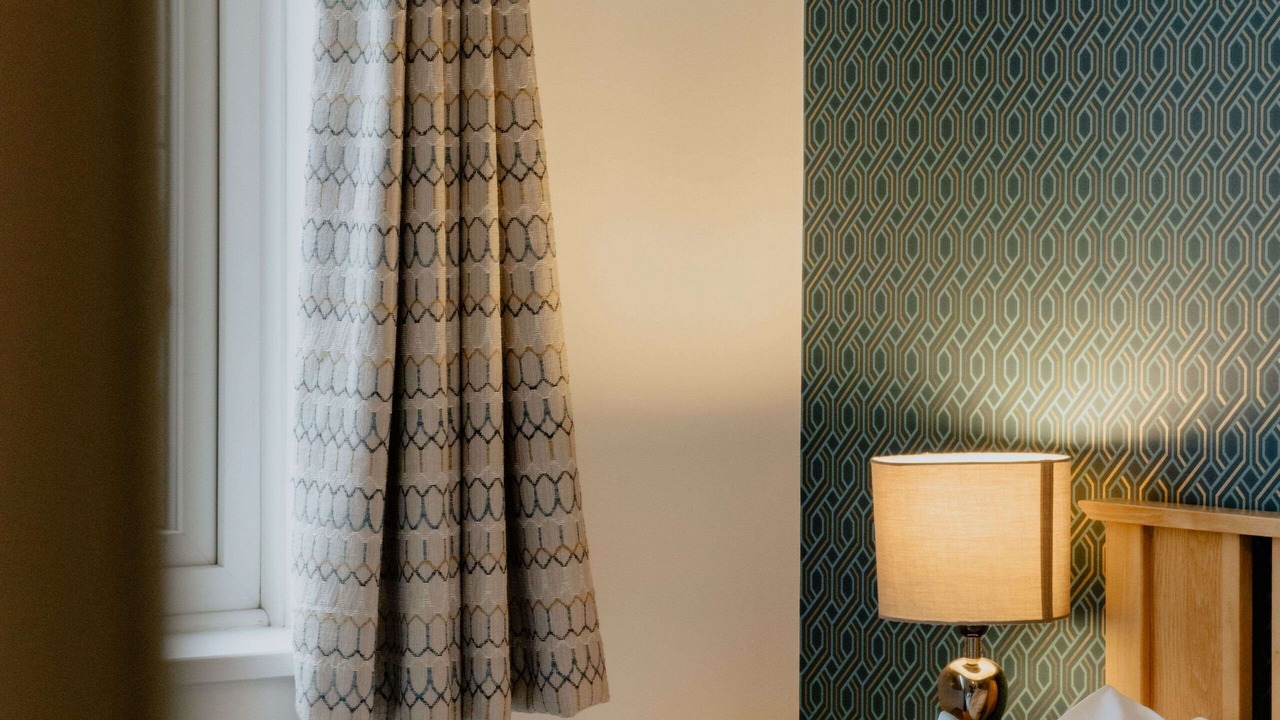 Photo of Bedroom in Croyde