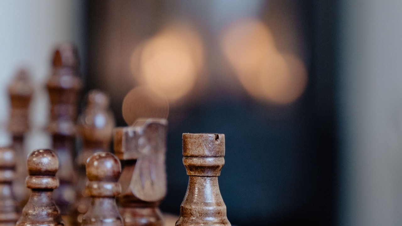 Photo of Others in Croyde