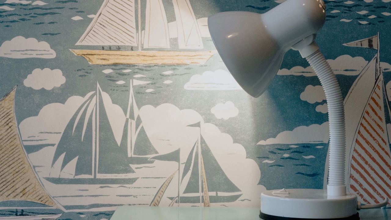 Photo of Others in Croyde