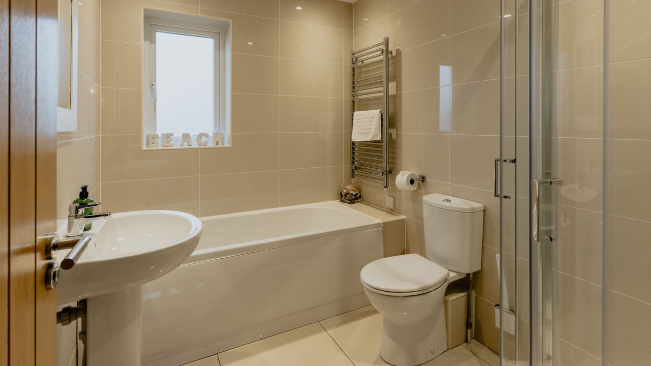 Photo of Others in Croyde