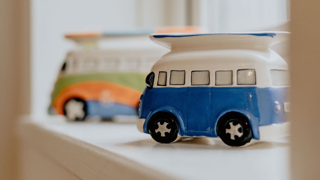 Photo of Others in Croyde