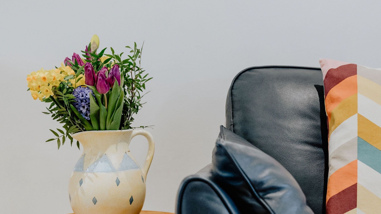 Photo of Others in Croyde